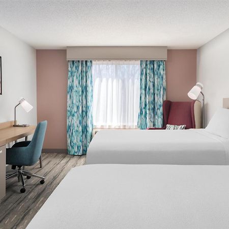Hilton Garden Inn Ντόβερ Εξωτερικό φωτογραφία