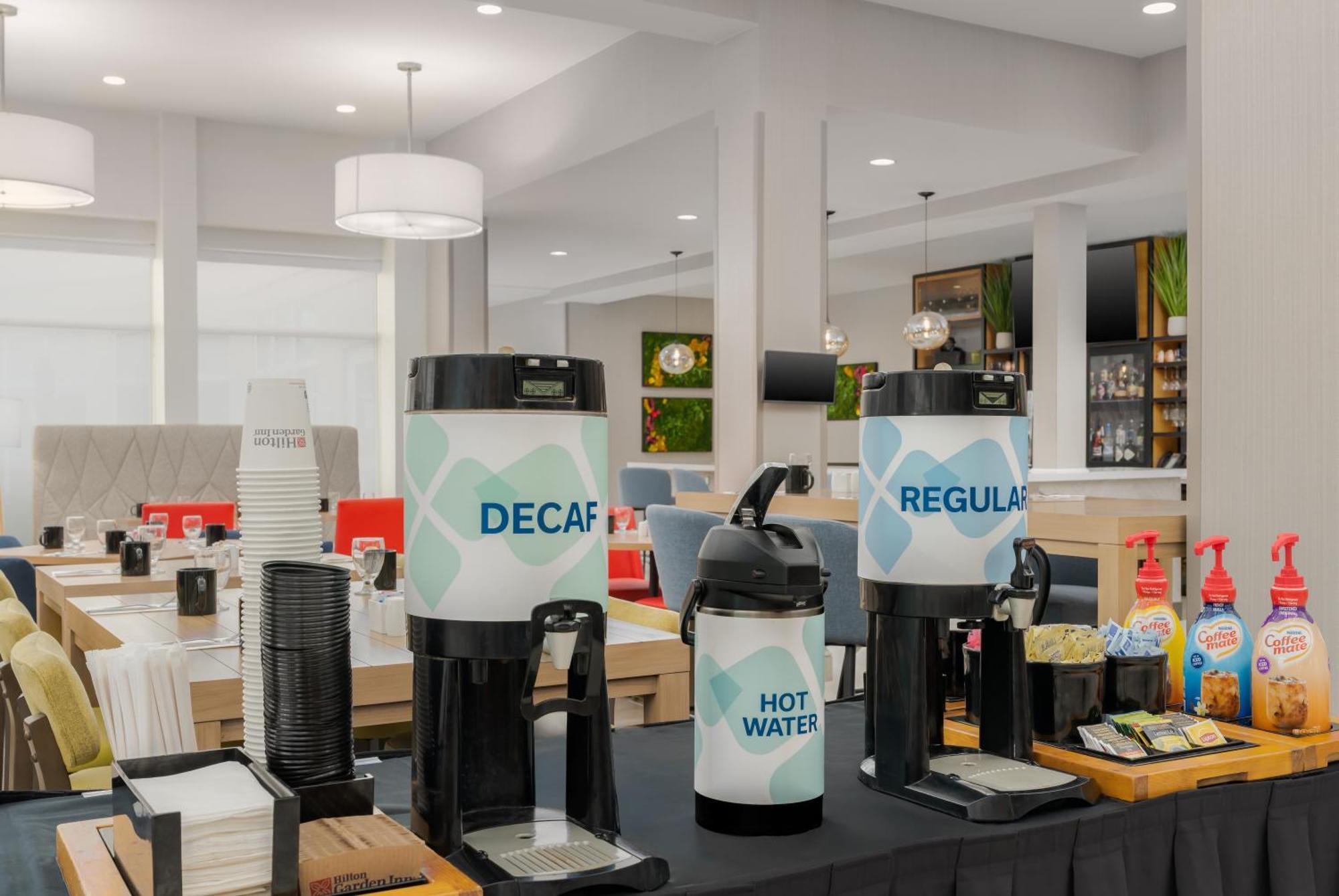 Hilton Garden Inn Ντόβερ Εξωτερικό φωτογραφία